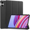 Tri-fold Protective Case For Redmi Pad Pro 12.1 Inches 2024 With Sleep Mode
