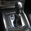 22Pcs Carbon Fiber Interior Decorative Kit Cover Trim For Infiniti G37 2010-2013