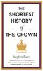 Книга The Shortest History of the Crown : 9