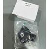 838613-QX JF414E 31918-3MX0A Auto Transmission Inhibitor Sensor Park Neutral Safety Switch For 2013-2016 Nissan-Versa 319183MX0A