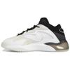 Кроссовки Streetball 2.0 'Белый Черный Кремовый' GX9694