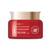 Whitening and Anti-wrinkle Pomegranate Cream 100ml*1Pc/2Pcs/4Pcs