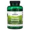 Korean Ginseng, 250 Mg, 300 Capsules