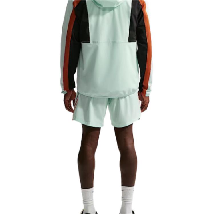 Nike Dri Fit Soccer Bottom Men's IB5407-394