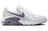 Women's Sneakers Nike Air Max Excee White Pure Platinum Daybreak (Women's) White/Pure Platinum/Daybreak
