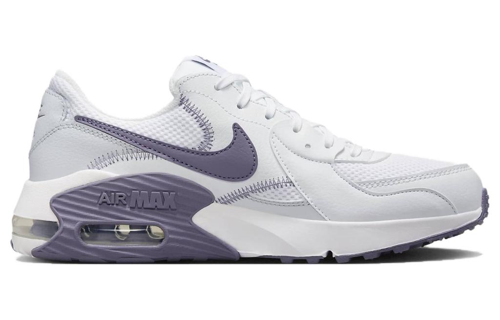 Women's Sneakers Nike Air Max Excee White Pure Platinum Daybreak (Women's) White/Pure Platinum/Daybreak