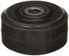 RIDGID 53052 Rubber Roller F/918