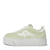 Ash Star Moon Sneakers Af2D01034