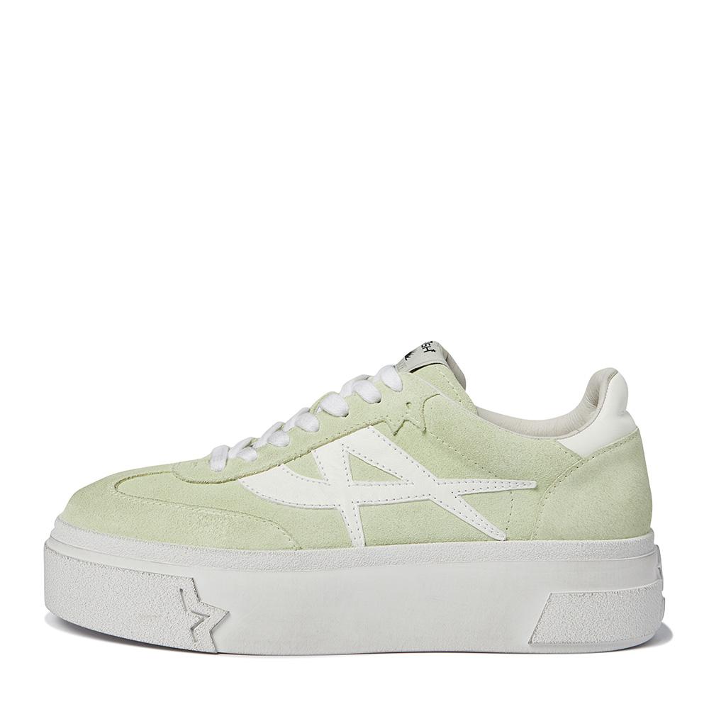 Ash Star Moon Sneakers Af2D01034