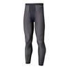 Finetrack Dry Layer Warm Tights FUM0523 Men's (L)