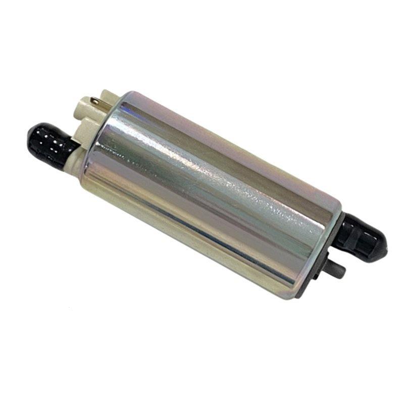 Motorcycle Fuel Pump For 125 200 250 390 RC DUKE 125 200 390 2014 2015 2016 2012- 90207088000 Moto Accessory