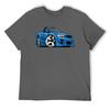 Holden Ve Ss Ute Tshirt Essential T Shirt Unisex T Shirt Cotton 100 T Shirts For Unisex Graphic Tees Tshirt
