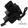 Tailgate Door Lock Actuator Motor For 1999-2004 Jeep Grand Cherokee WJ 5018479AA