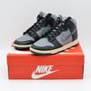 DV7216-001 Dunk High Retro Premium Classics 50 лет Хип-Хопа (Мужской)
