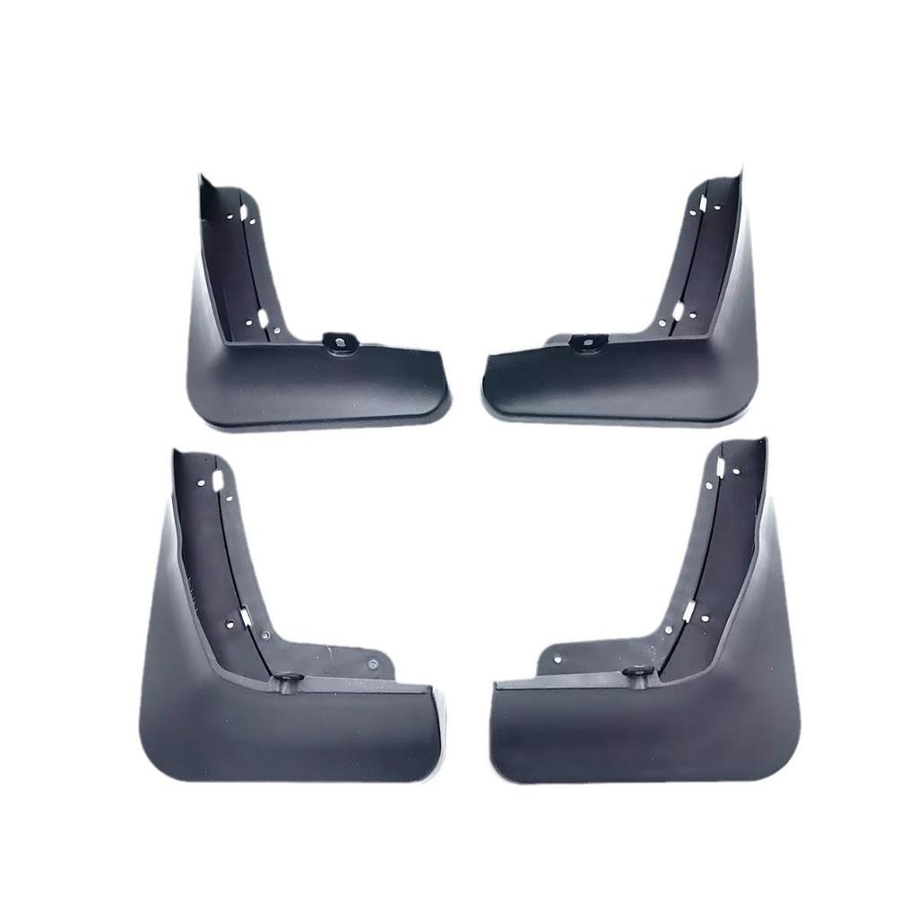 Идеальный L8 Брызговик для автомобильных шин для трансграничных продаж