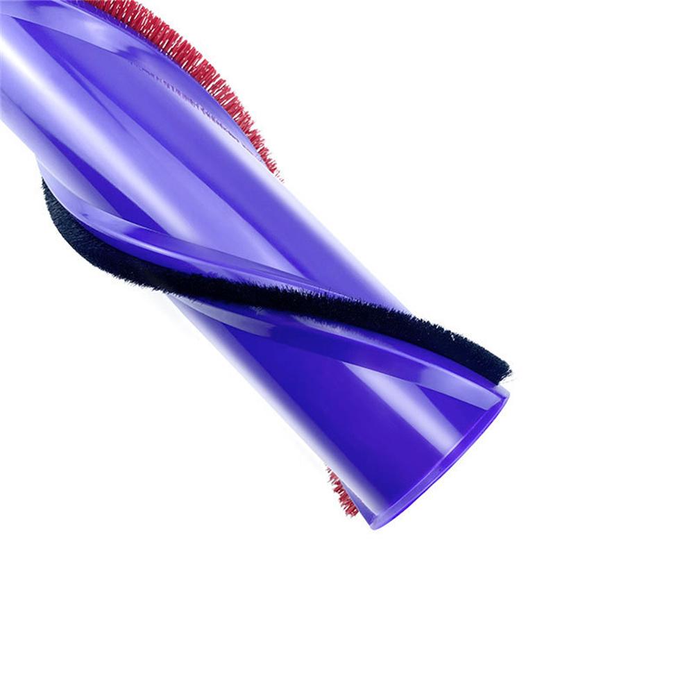 Роликовая щетка Валик Замена для Dyson DC59 V6 V7 Беспроводной пылесос Запчасть D3