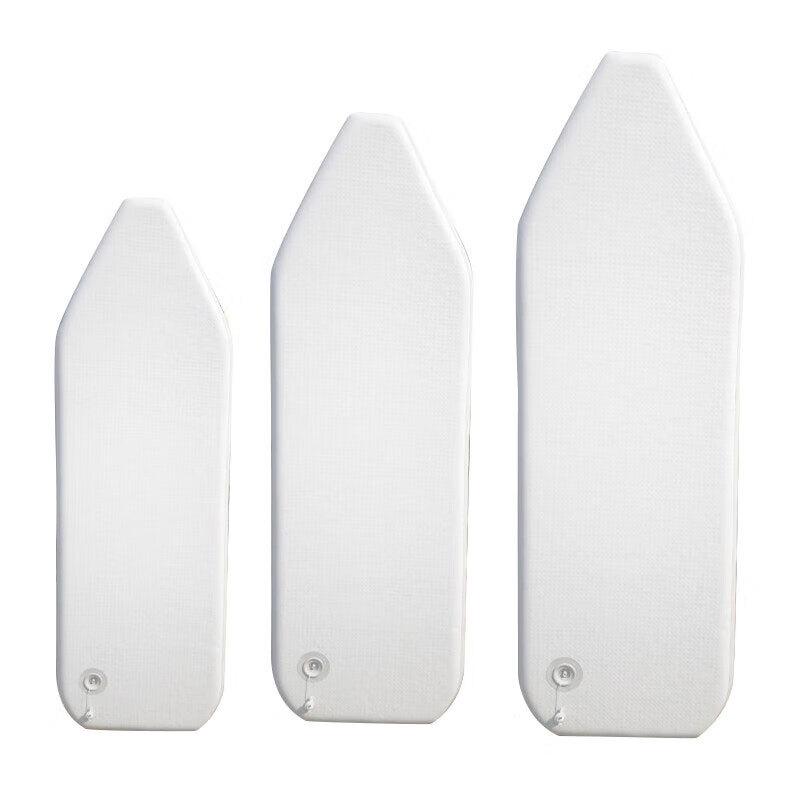 Pangdaidai Inflatable Boat Foldable Drop-stitch Floor