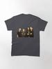System of a Down Classic T-Shirt