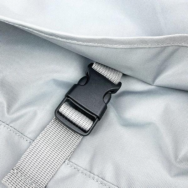 Сумка Snoopy Messenger Черная сумка через плечо с лентой с логотипом Для прогулок и путешествий