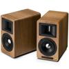Edifier AIRPULSE A80 Bluetooth Bookshelf Speakers