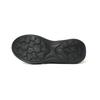 Anta Five Mountains Кроссовки для бега с низким верхом Мужские Tipsy Green 112627708R-5