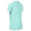 Regatta Womens/Ladies Highton Pro T-Shirt