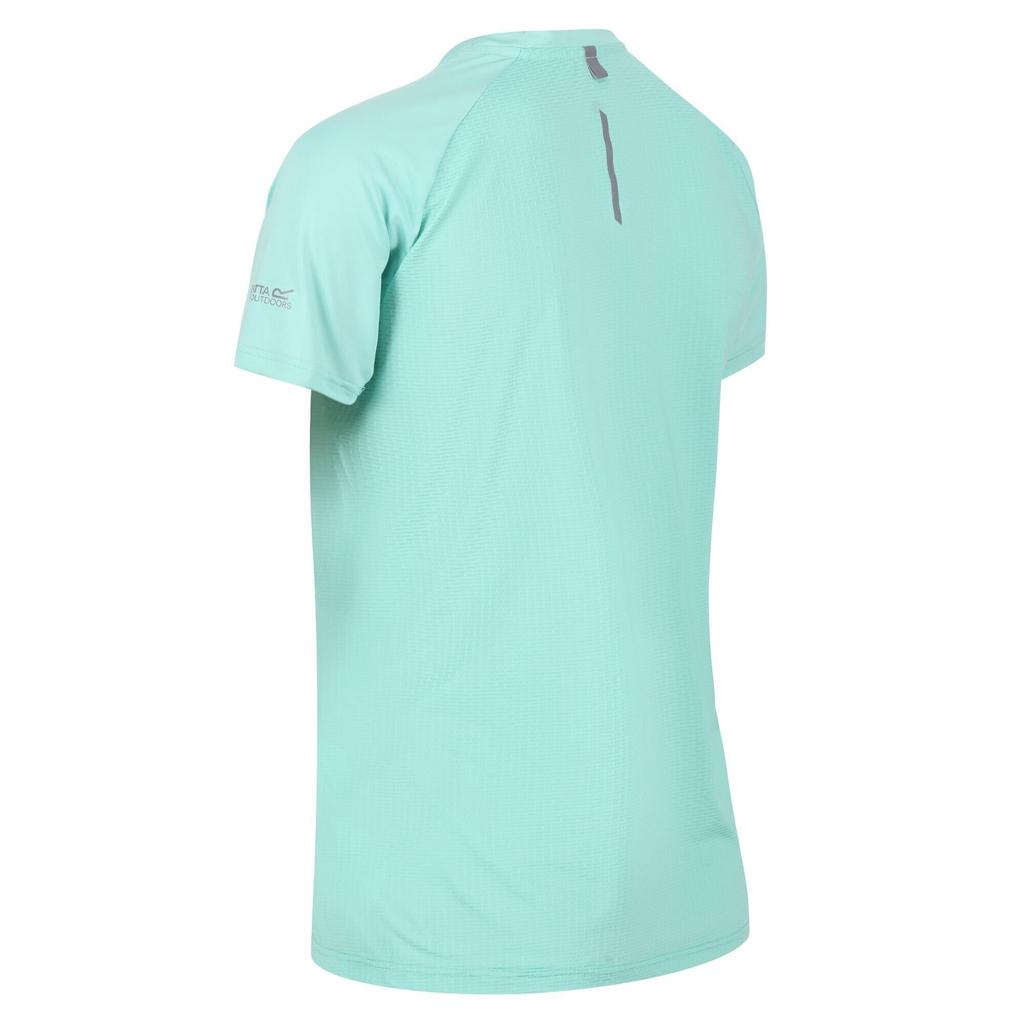 Regatta Womens/Ladies Highton Pro T-Shirt