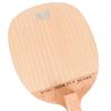 Butterfly Table Tennis Racket Hadlow JPV-R Pen Holder Japanese Style For Quick Hits 23830
