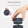 Thermos Портативная термокружка для кофе TCTS-420