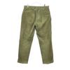 Brooks Brothers Вельветовые брюки Dazai w32 Коричневые Мужские Б/У