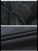 Мужская куртка Cross-Border MA-1 Flight Jacket - новая повседневная вышитая модная бейсбольная куртка с воротником