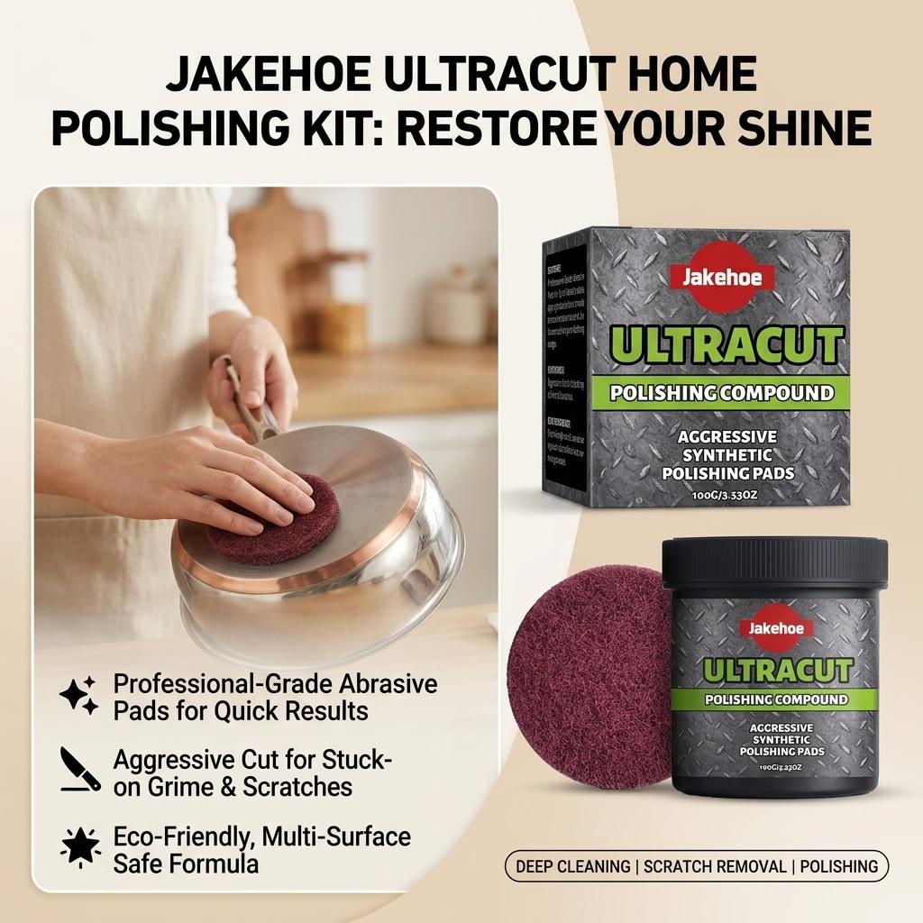 Furniture Polishing Cream Remove Scratches & Oxidation Stains Restore Shine Long-Lasting Protective Layer Renovation Care Paste