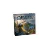 MEDURIS: THE CALL OF THE GODS. Product In Stock In Spain
