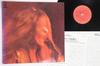 LP Record JANIS JOPLIN - I Got Dem Ol' Kozmic Blues Again Ma 25AP1244 CBS SONY 1978 Japan Rock Used