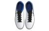 Nike Legend 8 Club TF Turf 'Белый Черный Синий' AT6109-104