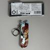 Hiroaka Todoroki Shoto Name Acrylic Key Holder