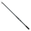 Alpha Tackle Multi Caster Rod 15-240