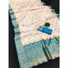 New Launch – Royal Soft Lichi Silk Saree | Wedding Special Elegance