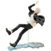 JuJutsu Kaisen 1 8 Artfx J Satoru goJo Hidden Inventory  Premature Death Ver.