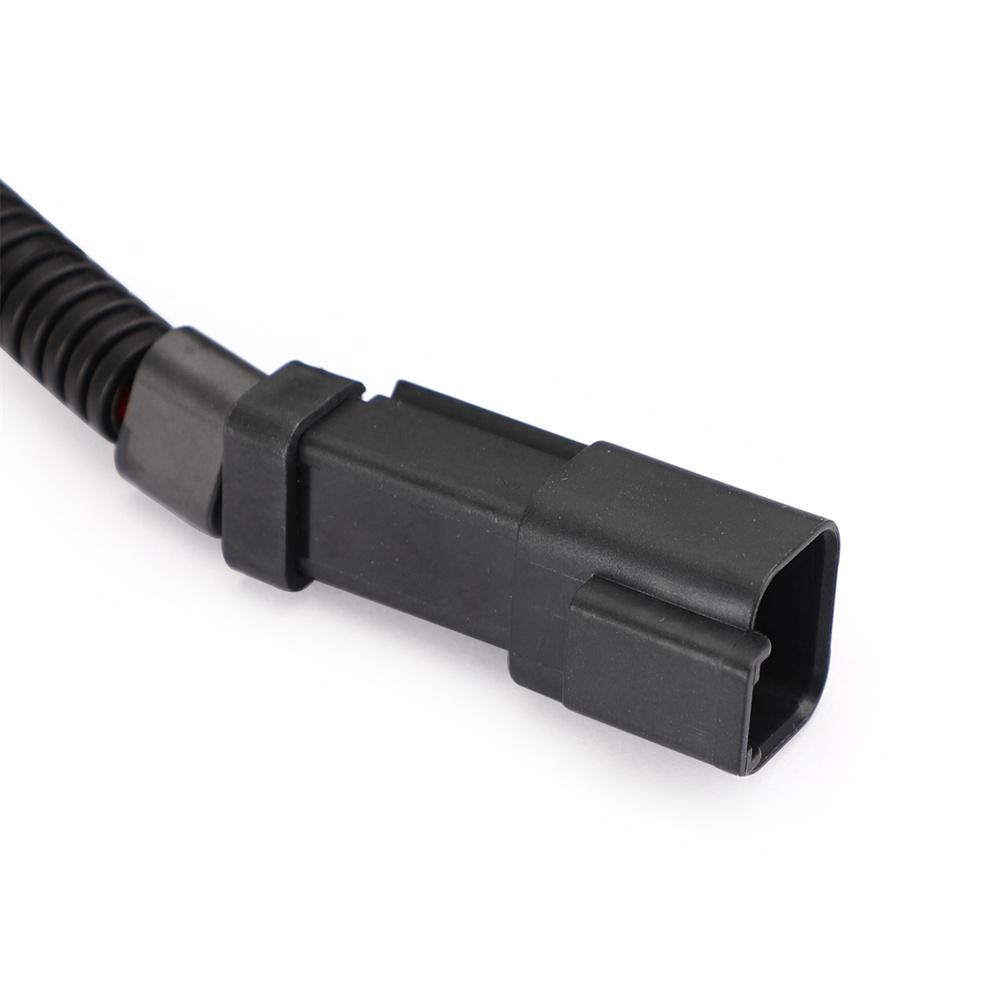 Топливный насос для JOHNSON EVINRUDE OMC 75 90 100 115 135 150 175 л.с. 01-06 0439347 A6