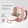 Сумка-рюкзак Samsonite 15,6 дюйма для деловых поездок и ноутбука для женщин