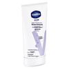 Vaseline Intensive Care Lightly Fragranced Hand Cream