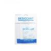 PETKIT Smart Feeder Desiccant for Cat Dog Pets Food Preservation Desiccant Lasting No Harm Health Pet Product Accessories