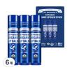 Dr. Bronner's Organic Lip Balm 4g