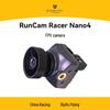 FPV камера RUNCAM Racer Nano 4
