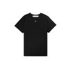 Off-White Футболка Arrows Hands S/S, черная, мужская, уличная, OMAA002S181850921088