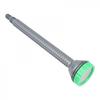 Greenhouse Sprinkler with Multiple Nozzle Options for Gardens