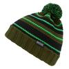 Childrens/Kids Davin VI Bobble Beanie