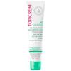 Topicrem AC Control Balancing Care 40ml