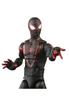 Hasbro MARVEL Legend Series Gamerverse Майлз Моралес Фигурка F3024 Оригинальные детали в комплекте 6-дюймовая сборная фигурка